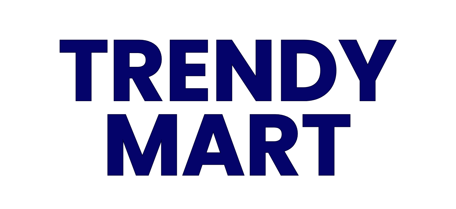Trendy Mart